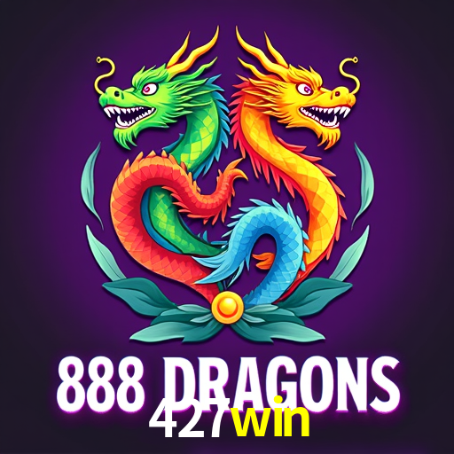 A Revolução dos Aplicativos de Jogos no 427win