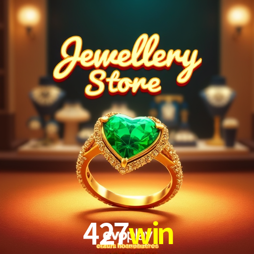 A Revolução dos Aplicativos de Jogos no 427win