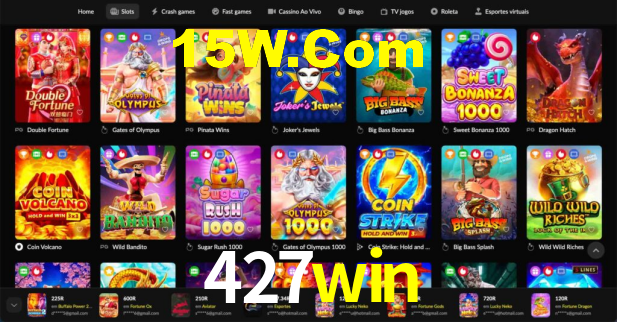 Descubra a Magia dos Jogos de Arcade no 330bet